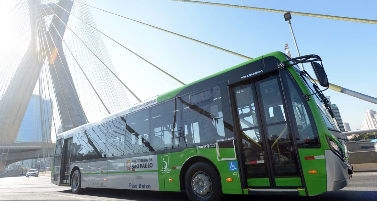 FGTS aprova suspensão temporária de parcelas do Refrota