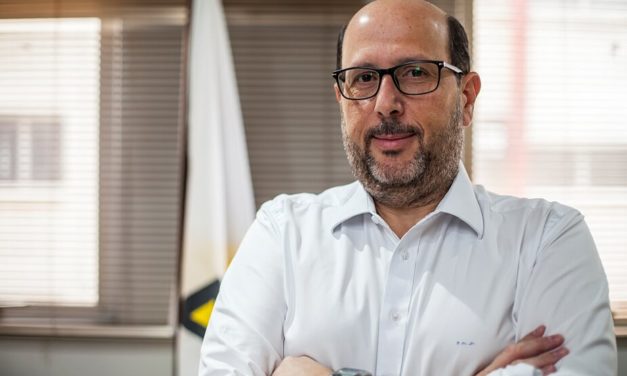 Montadoras estão com falta de carros para atender locadoras