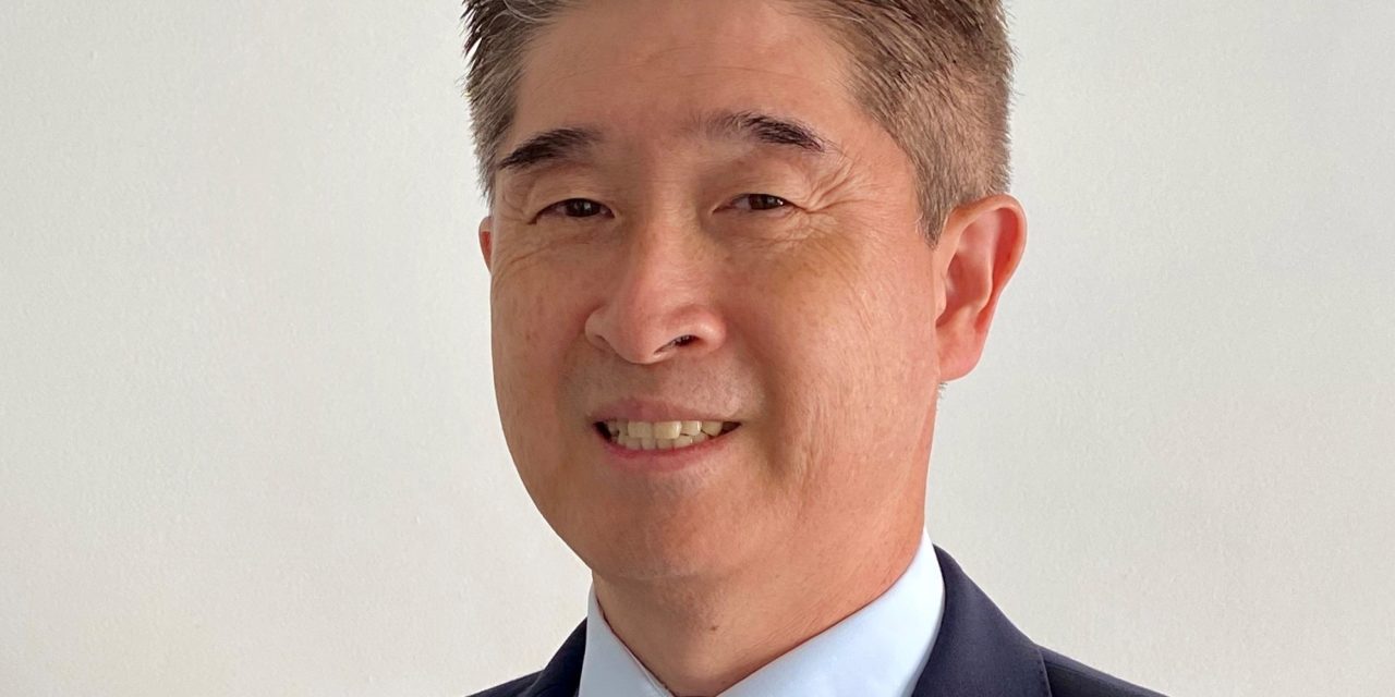 Caoa Chery tem novo gerente executivo comercial