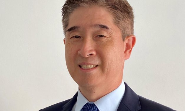 Caoa Chery tem novo gerente executivo comercial