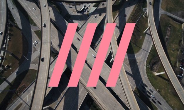 Fiat e Strada consolidam liderança no acumulado até julho