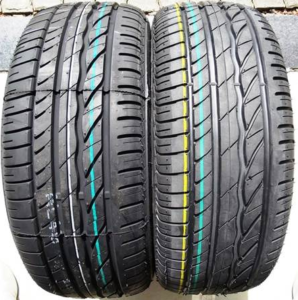 Bridestone recauchutagem