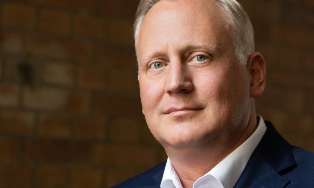 Mirko Sgodda assume área de marketing na Daimler Buses