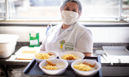 Instituto Renault completa uma década de inclusão e mobilidade