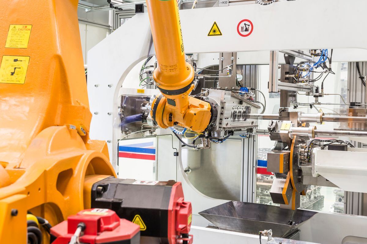 FCA já exportou mais de 130 mil motores Firefly para a Europa