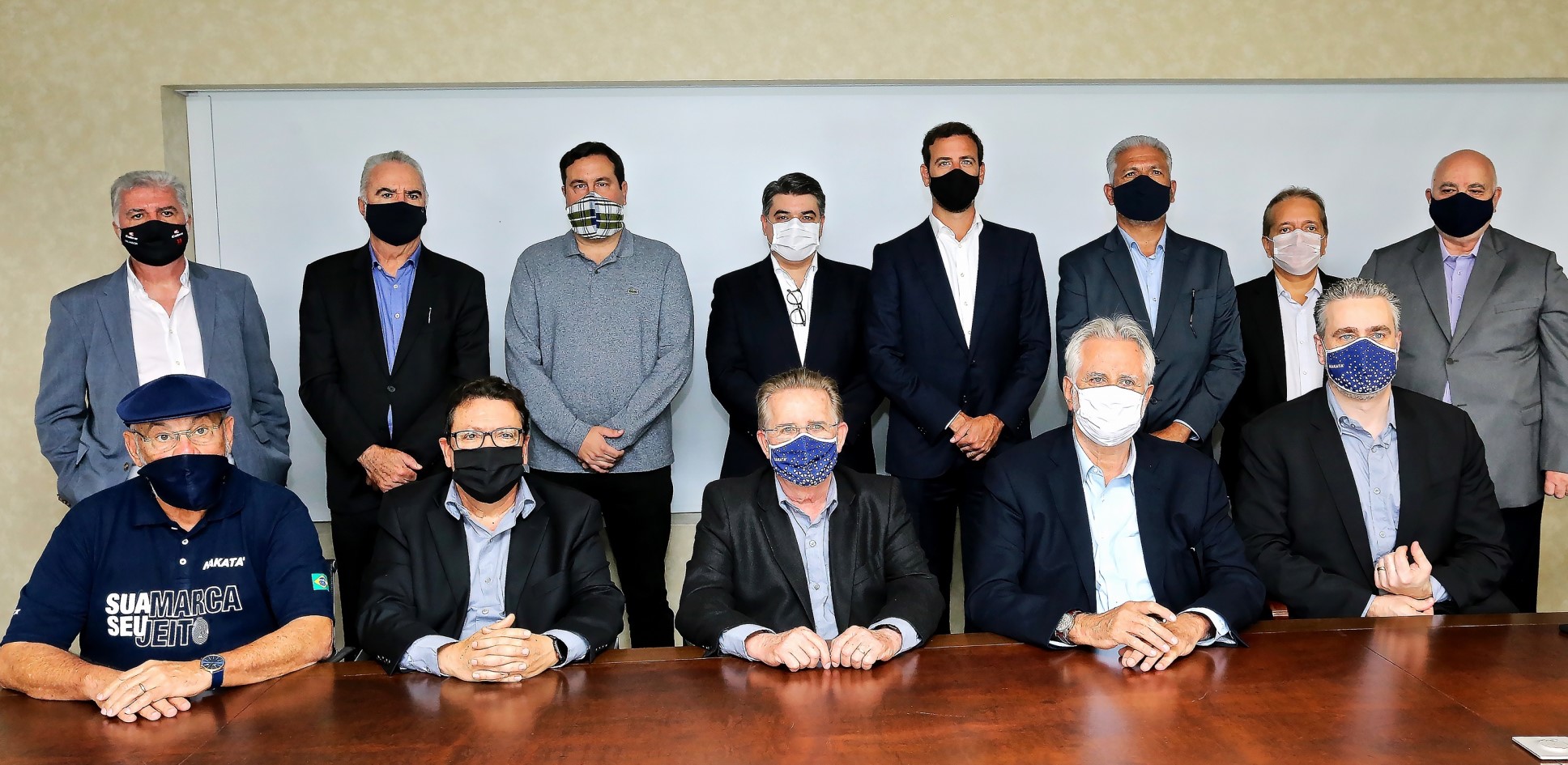 Concluída a compra da Nakata pela Fras-le