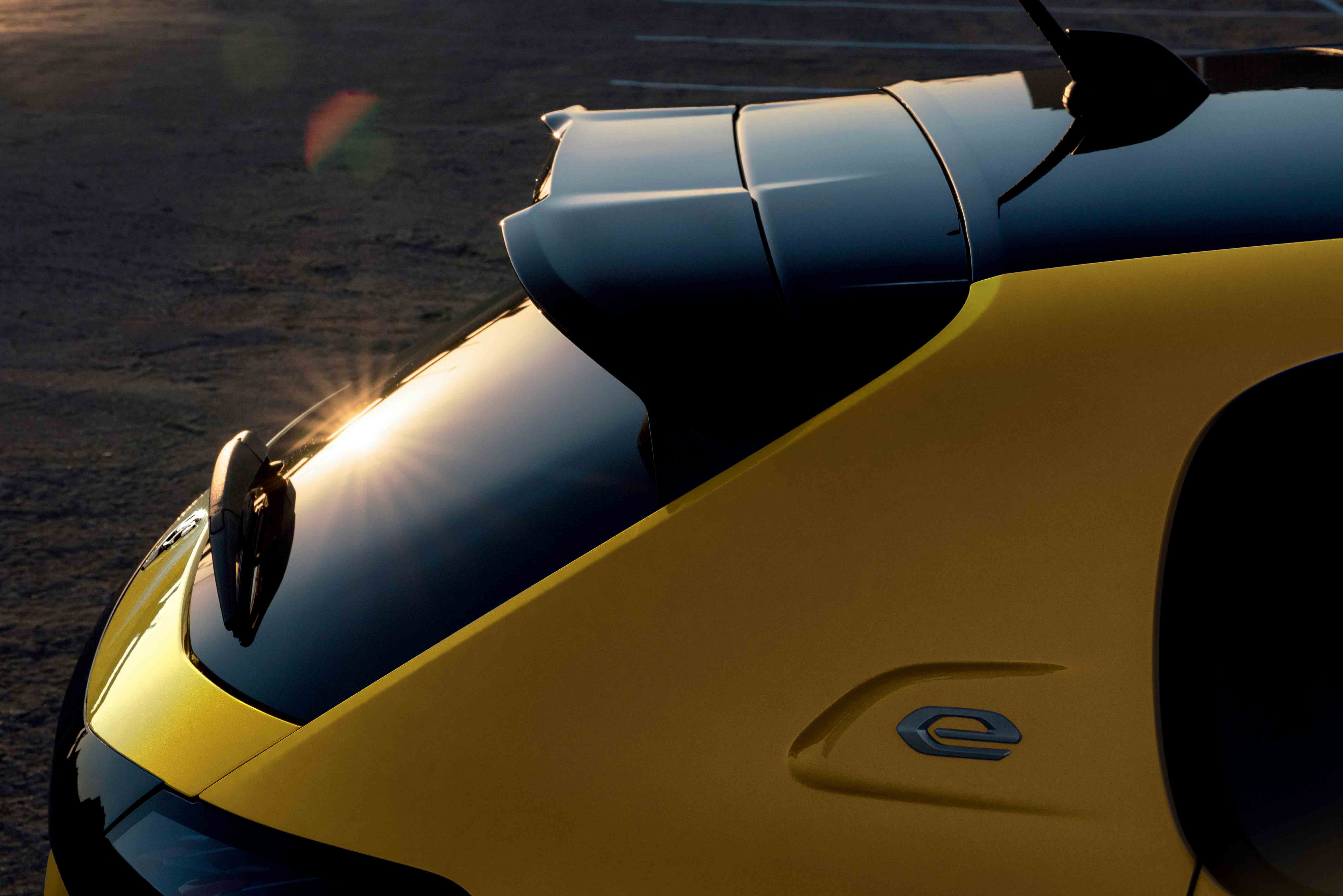 Stellantis cria estúdio de design global