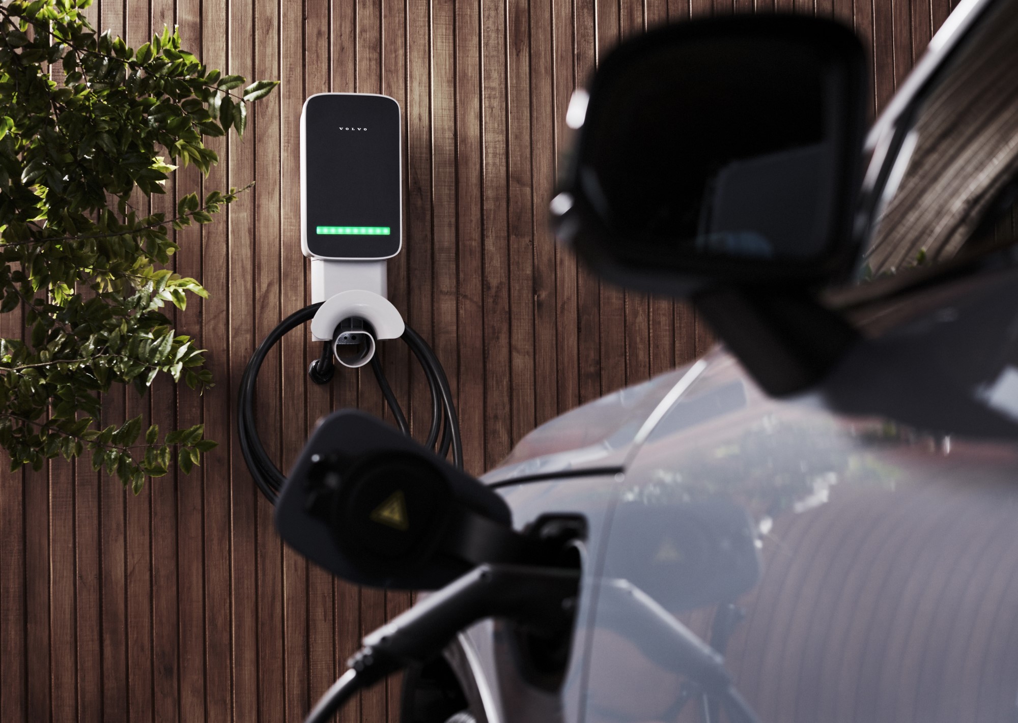 Frota de elétricos no Brasil deve chegar a 11 milhões de veículos até 2040