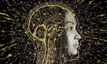 AEA discute descompasso entre a sala de aula e a manufatura