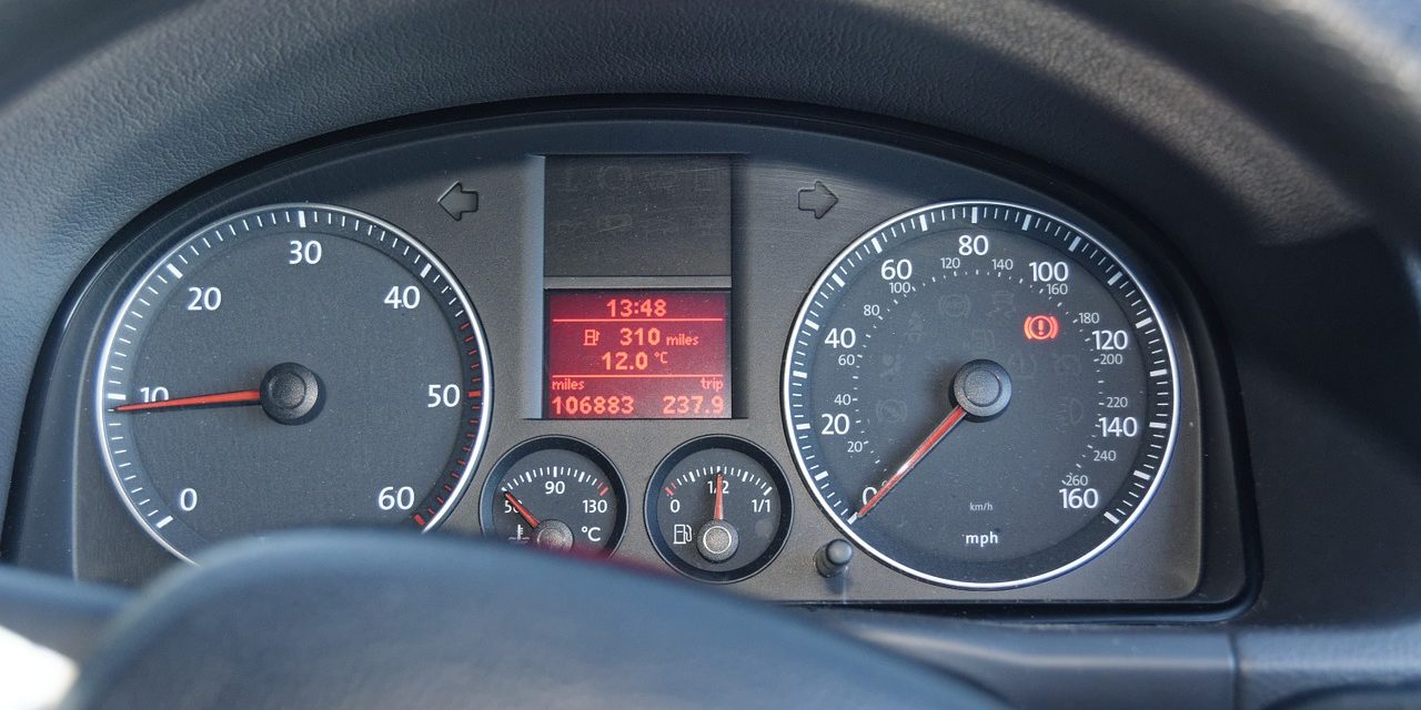 Vendas diárias de usados já supera média de setembro de 2019