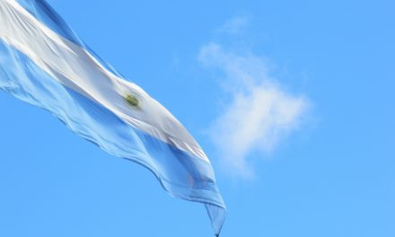 Autopeças: Argentina volta a ser maior compradora do Brasil.