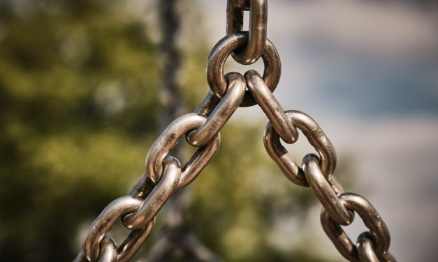 Autopeças Tier 3: um grupo de alto risco.