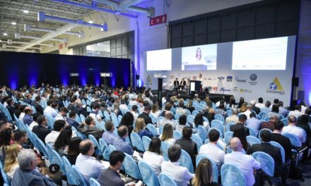 Fórum Internacional do Setor de Locação de Veículos será realizado em São Paulo