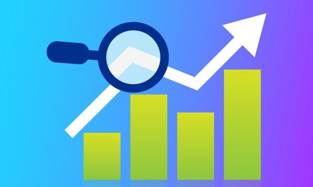 Expensive cars and high interest will limit sales next year