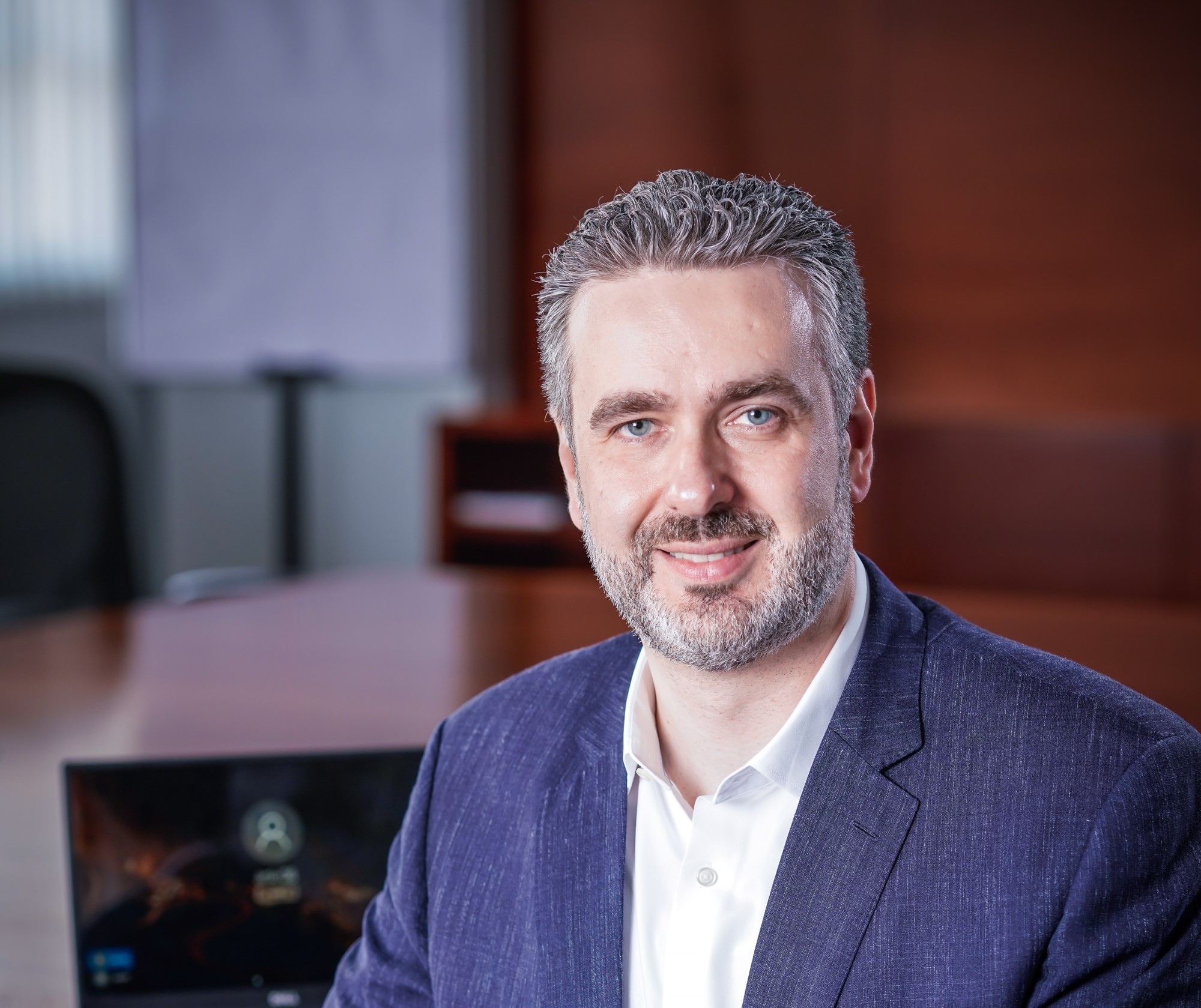 Randon segue com resultados recordes no ano