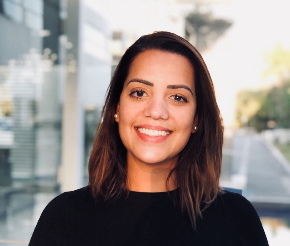 Na FCA, home office flexível traz excelentes resultados