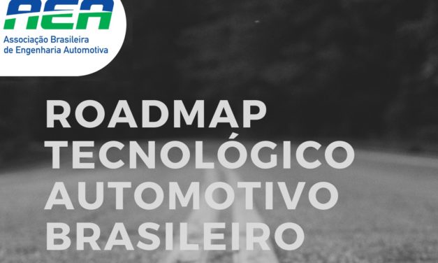 AEA: Brasil é protagonista em bioeletrificação.