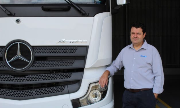 Com soluções inovadoras, Marbor cresce em plena pandemia