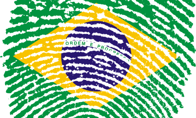 Saída da Ford é alerta para o País, dizem Fiesp e Anfavea