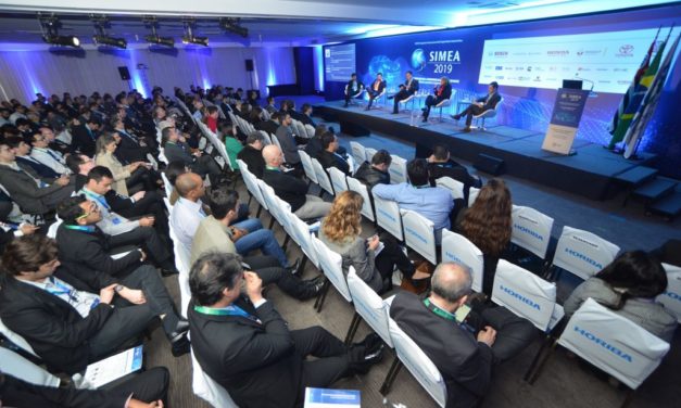 Simea 2021 assume formato online