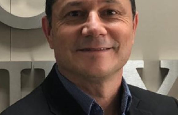 Tupy cria vice-presidência de compras e logística