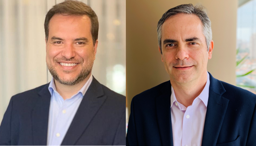 Roger Corassa é o novo VP de Vendas e Marketing da Volkswagen