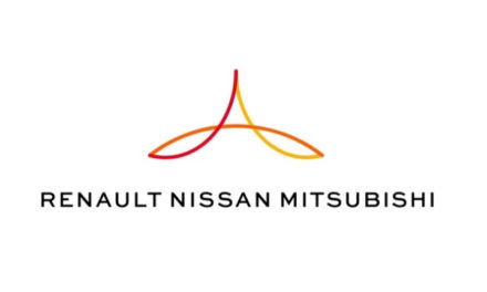 Mitsubishi terá modelos Renault em 2023