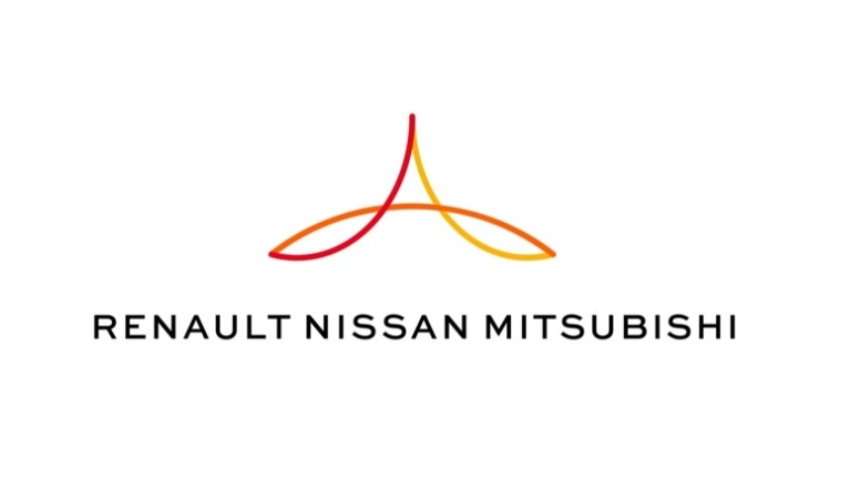 Renault e Nissan encerrarão compras comuns