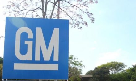 GM workers accepted layoff in São José dos Campos