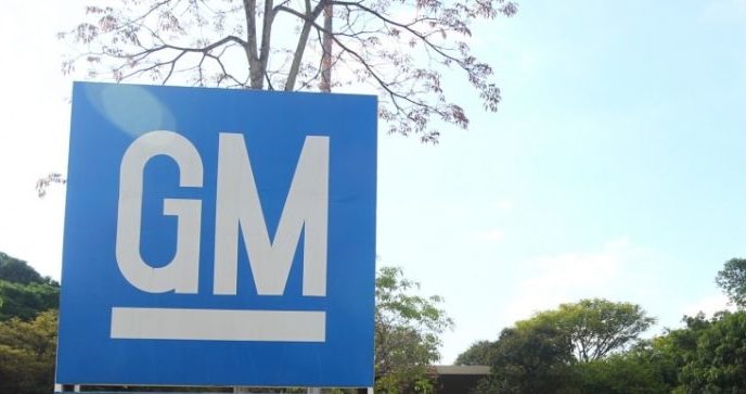 Workers say no to GM voluntary dismissal plan