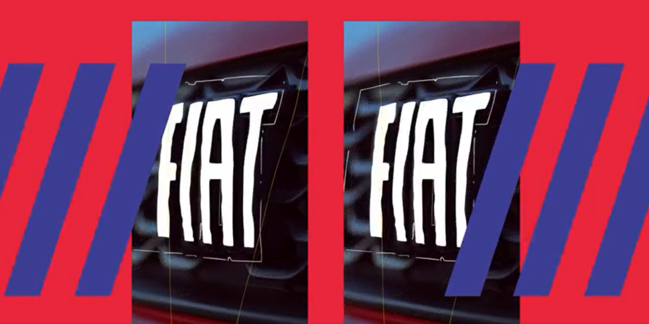 Fiat inicia campanha do novo SUV da marca