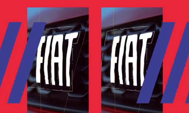 Fiat inicia campanha do novo SUV da marca