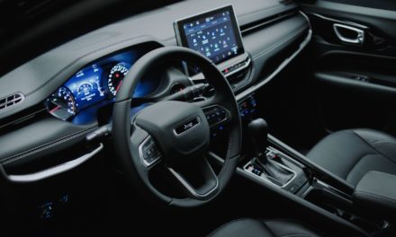 Stellantis compra empresa de IA para acelerar desenvolvimento