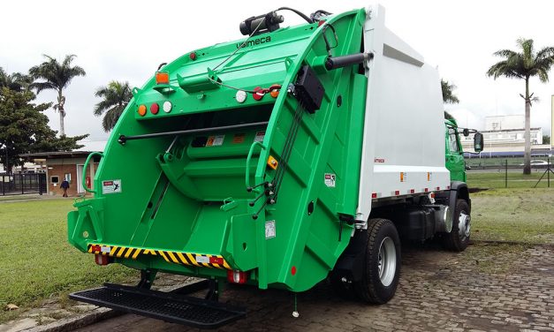 Hyva compra 75% da Usimeca