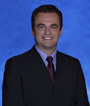 Novicki passa a diretor de Desenvolvimento de Concessionárias da DAF