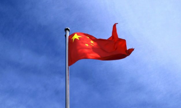 Importações de autopeças chinesas crescem 57% no ano