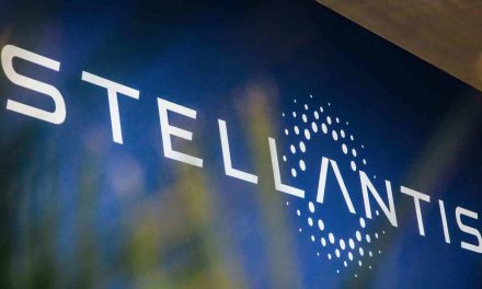 Stellantis nomeia nova diretoria na América do Sul