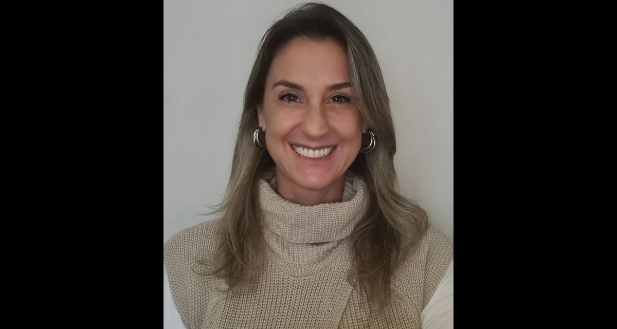 Estela Pacheco assume marketing da Freudenberg-Corteco