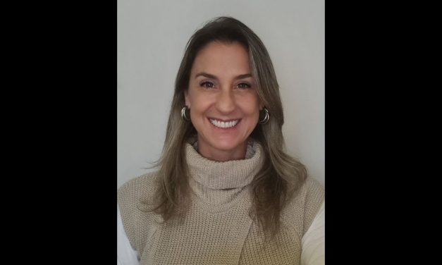Estela Pacheco assume marketing da Freudenberg-Corteco