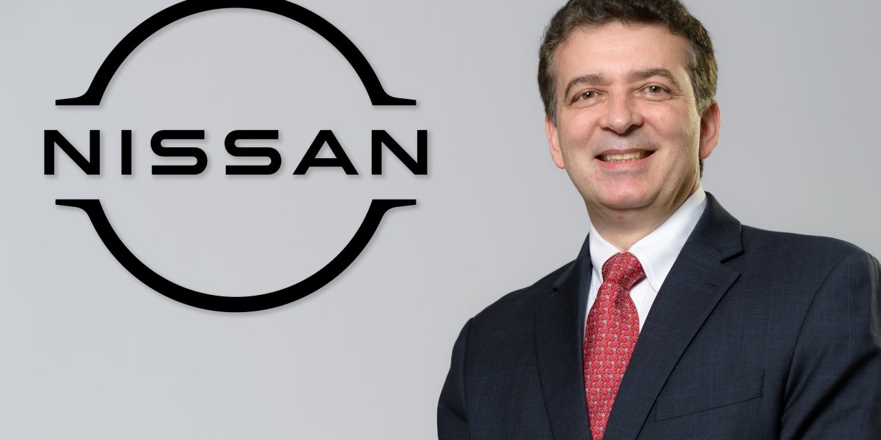 Exportações e eletrificação nortearão Nissan no Brasil