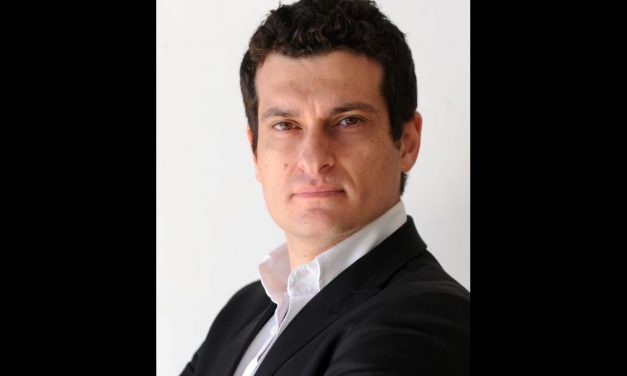 Pier Francesco Barbato assume gerência de vendas da DAF