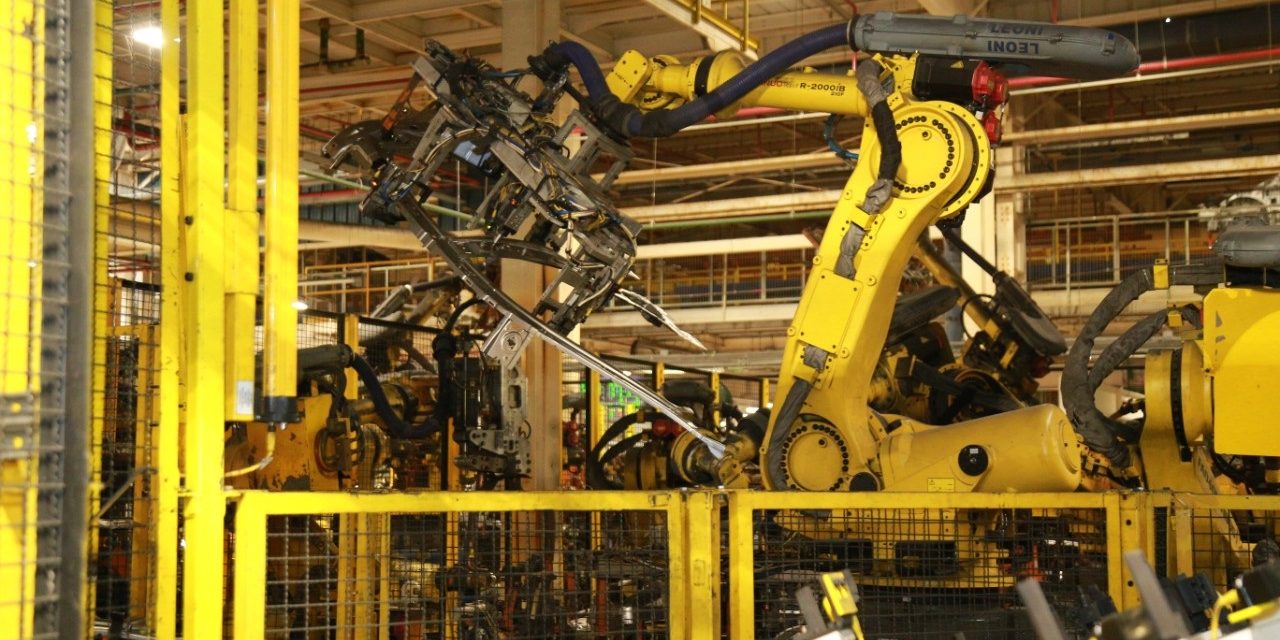 Paralisação da GM em Gravataí vai chegar a 134 dias