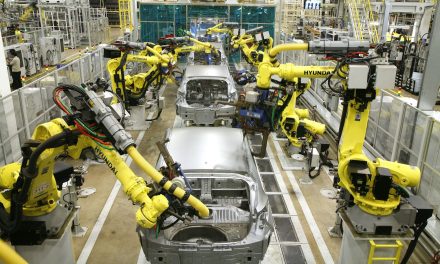 Hyundai suspende produção em Piracicaba por uma semana