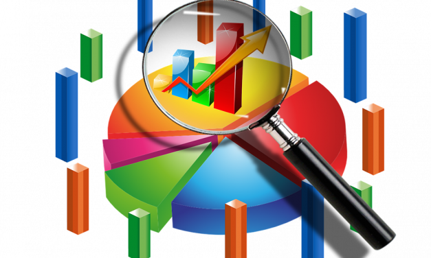 Preço dos carros usados segue com reajustes acima dos novos