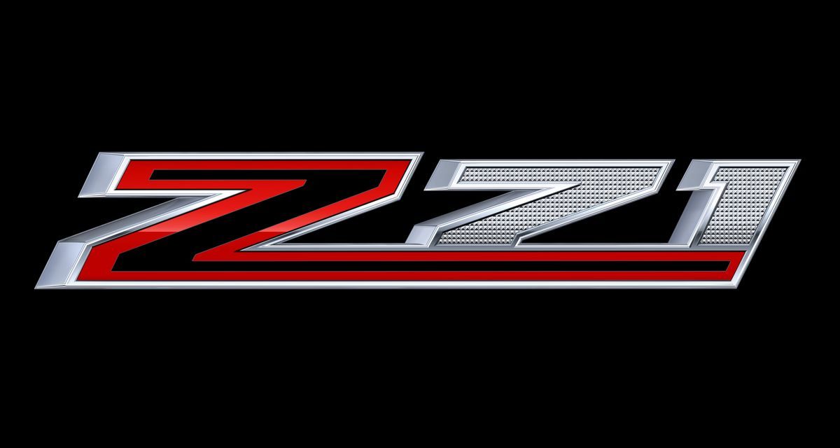 GM confirma versão Z71 na linha da picape S10