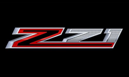 GM confirma versão Z71 na linha da picape S10
