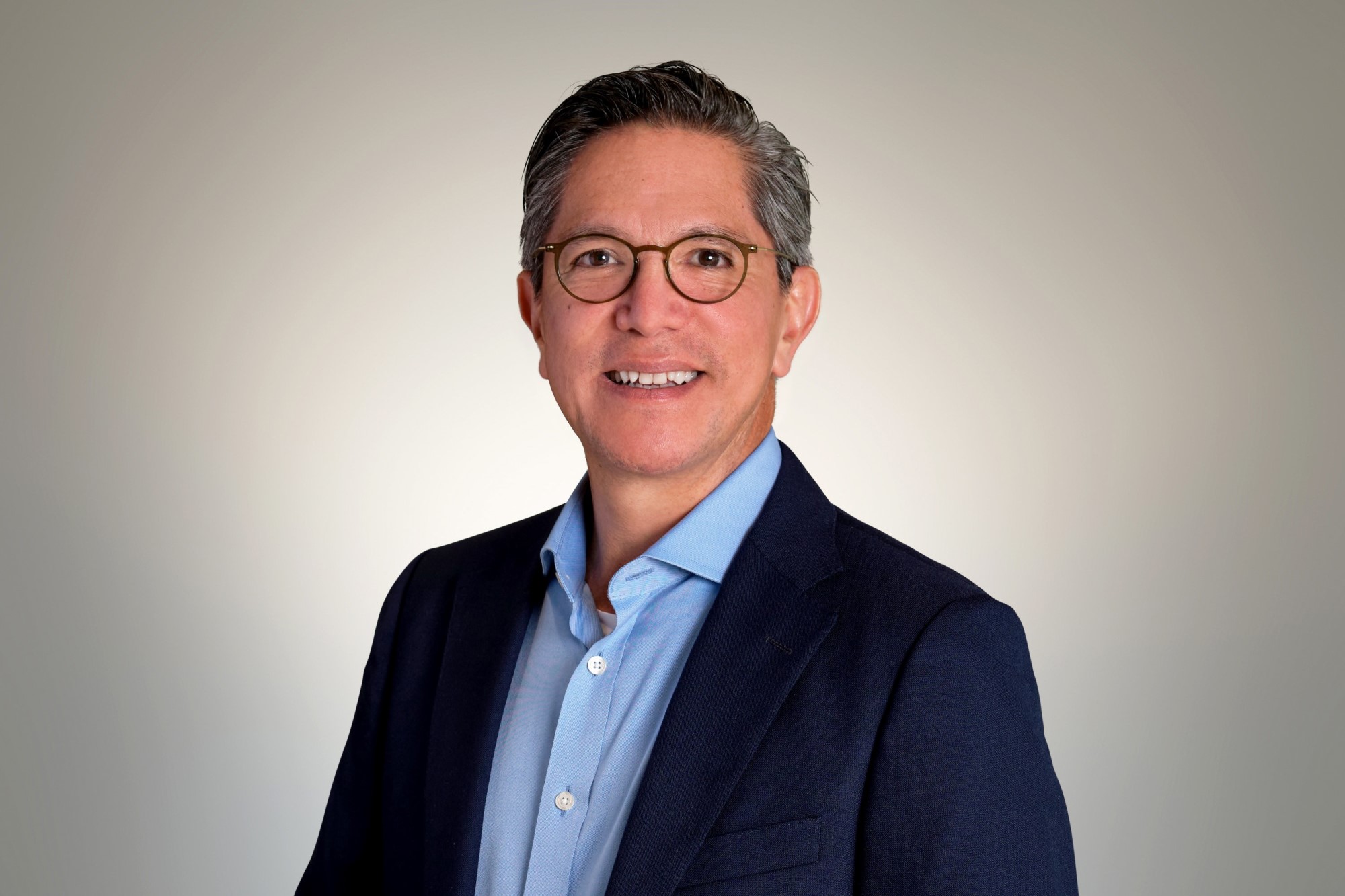 Chamorro volta ao Brasil e assume GM América do Sul