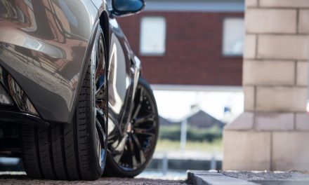 Anip: mercado de pneus encerra o primeiro trimestre em queda de 12%.
