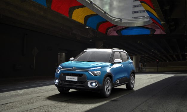 Concessionários Peugeot e Citroën ameaçam entrar na Justiça contra marcas