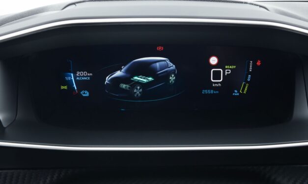 Stellantis adquire participação em empresa de lítio carbono zero